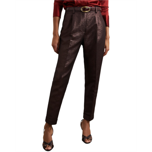 Reiss sienna casual trouser