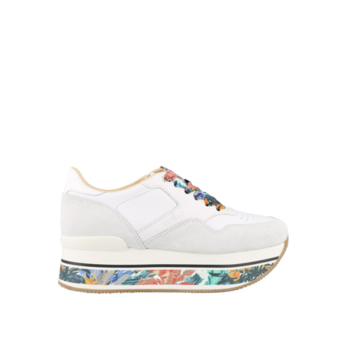 Hogan h427 maxi sneakers