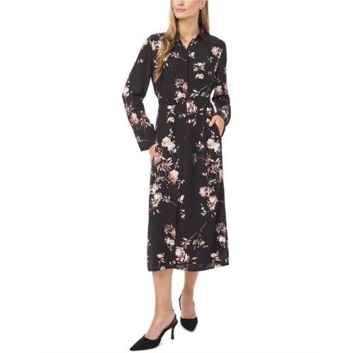 Ted Baker mina dress