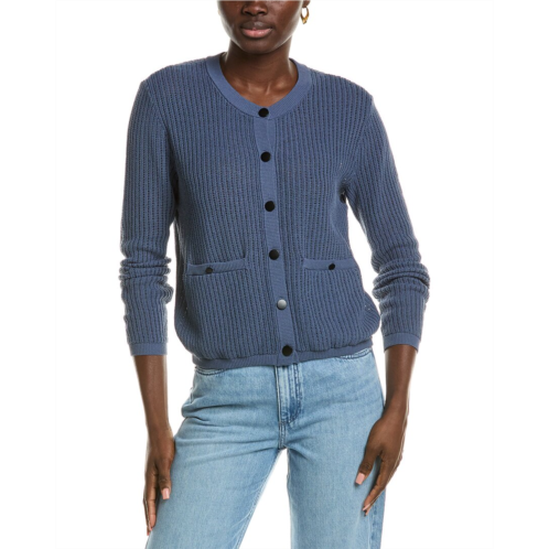 Rag & bone vivi knit cardigan