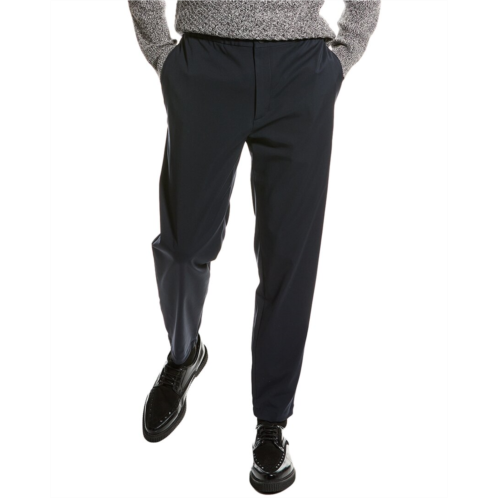 Theory terrance pant