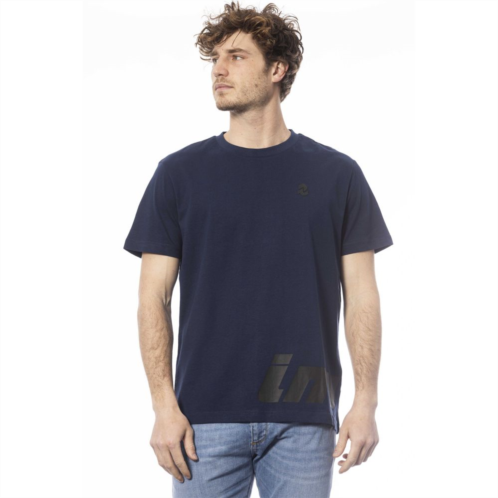 Invicta cotton men mens t-shirt
