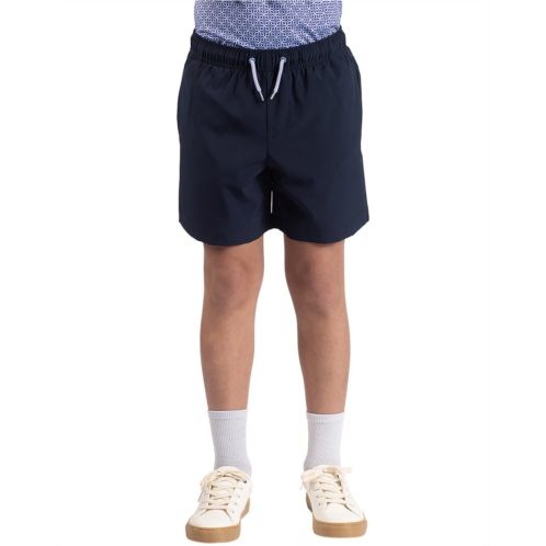 TailorByrd performance short