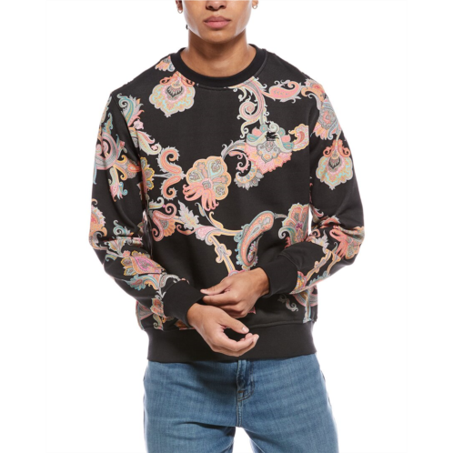 Etro sweatshirt