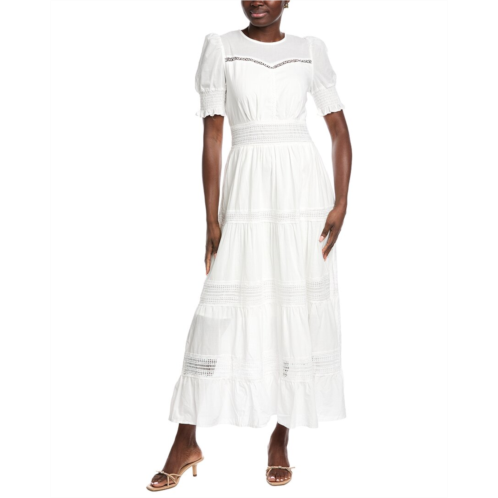 ANNA KAY marika maxi dress