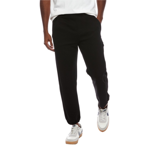 Boss Hugo Boss league hurley pant