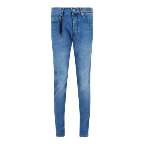 Slowear incotex slim fit jeans
