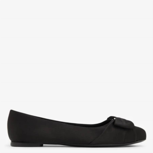 Salvatore Ferragamo Ferragamo vara bow ballet flats