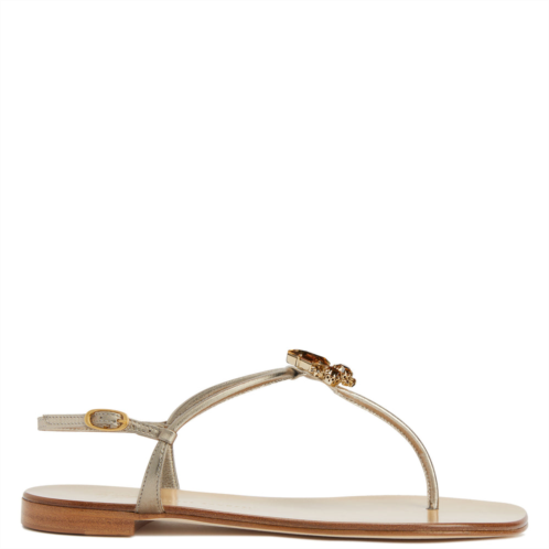 Giuseppe Zanotti efrata