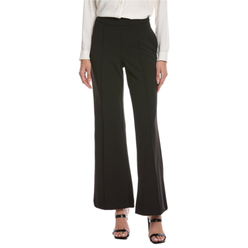 Nicole Miller pant