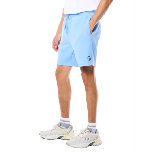 Sergio Tacchini piano short