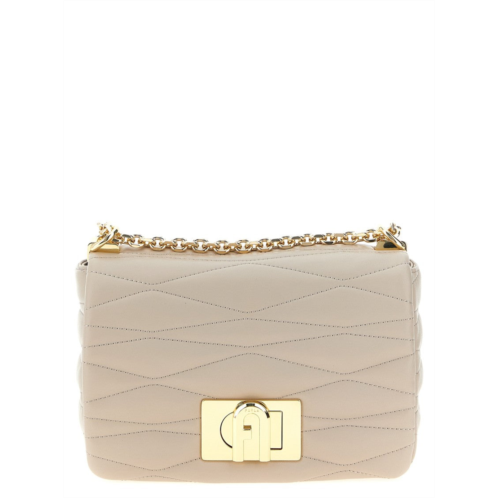 Furla 1927 s crossbody bag