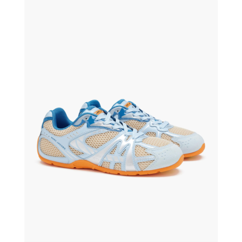 MARC JACOBS the 72 spring sneaker