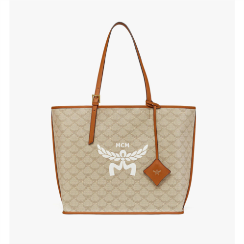 Mcm himmel shopper in lauretos