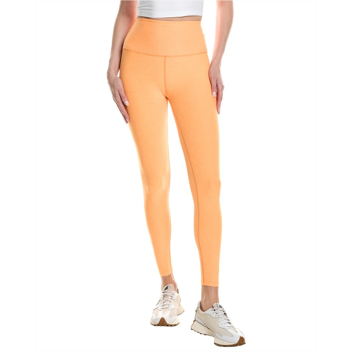 Beyond Yoga high waisted midi legging