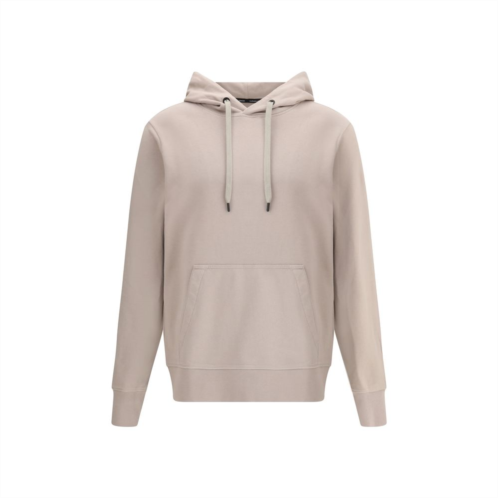 Canada Goose huron mens hoodie