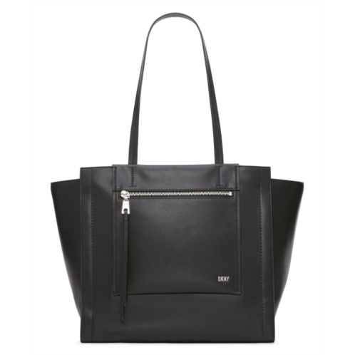 DKNY pax large tote