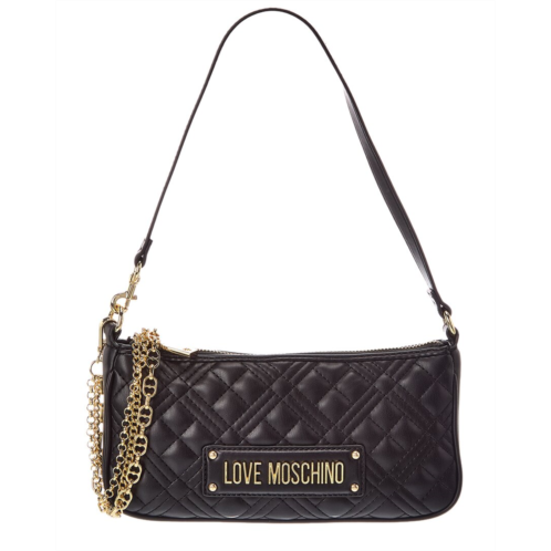 Love Moschino shoulder bag