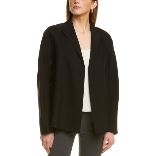 Lafayette 148 New York enzo topper