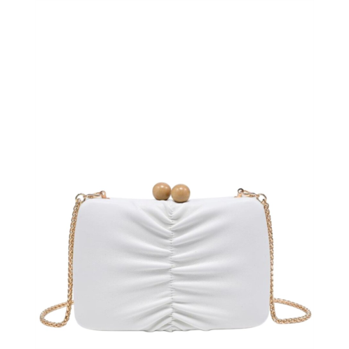 urban expressions gianna evening clutch
