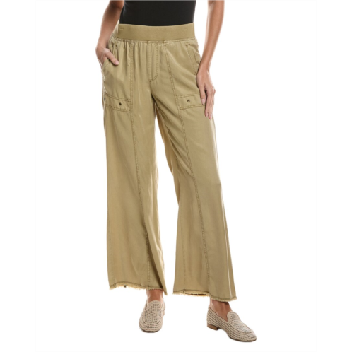 XCVI schyler wide leg pant