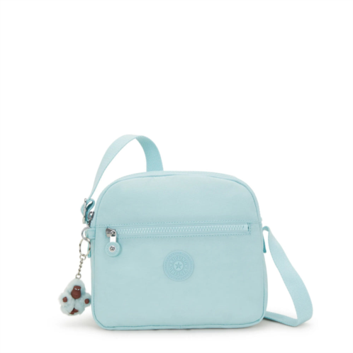 Kipling keefe crossbody bag