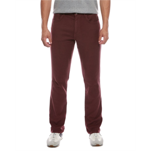 JOES jeans the airsoft asher merlot slim fit jean