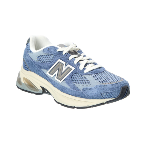 New Balance sneaker