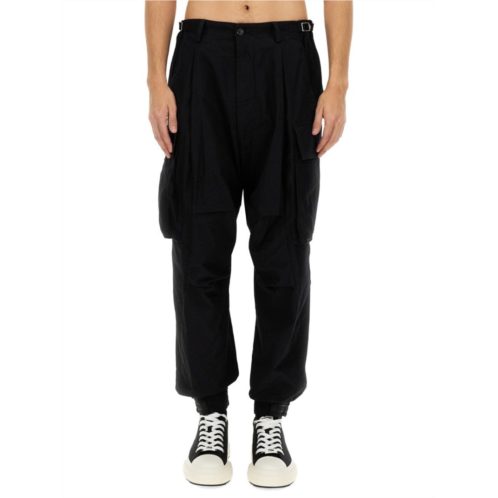 Dsquared2 icon new generation cargo pants