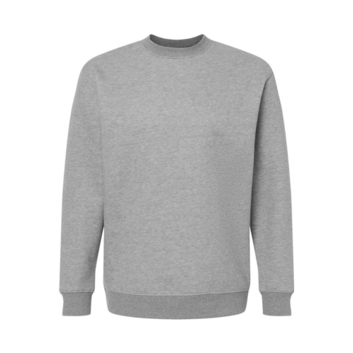 Columbia hart mountain ii crew