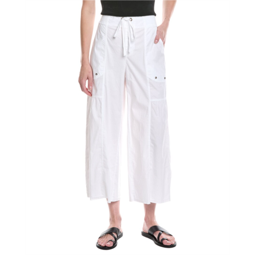XCVI seaver gaucho pant