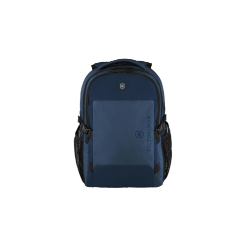 Victorinox vx sport evo daypack - backpack