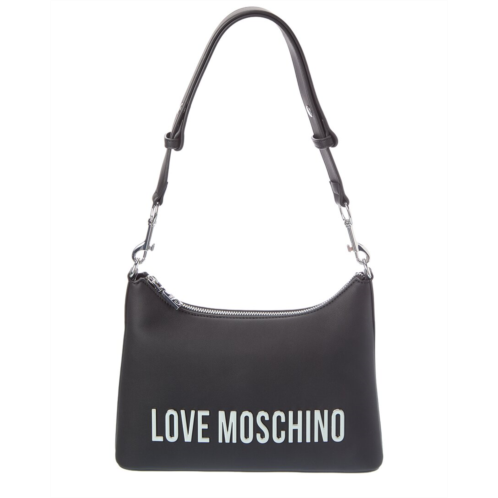 Love Moschino shoulder bag