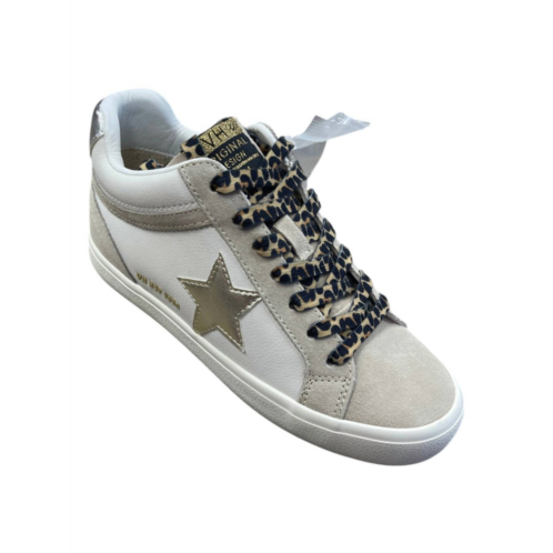Vintage Havana bounce 35 sneakers in beige