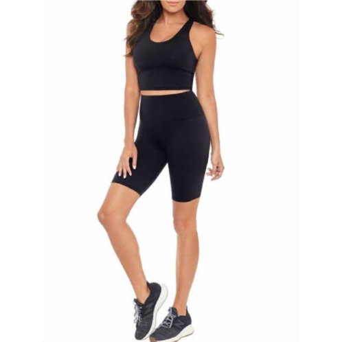 Miraclesuit BE YOU. WITH US.