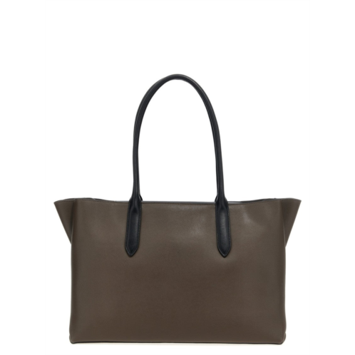Furla meridiana l shoulder bag