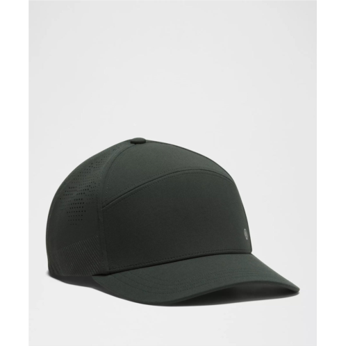 Lululemon the game days snapback
