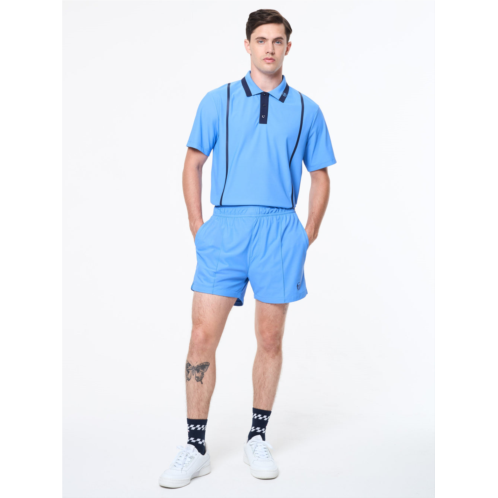 Sergio Tacchini campo court short