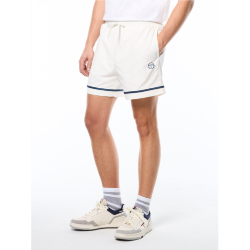 Sergio Tacchini striscia shorts