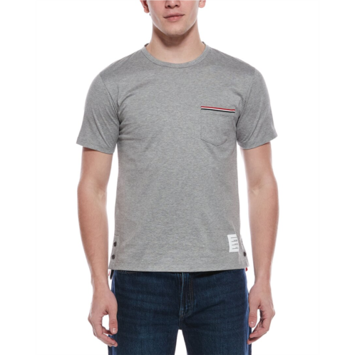 Thom Browne t-shirt