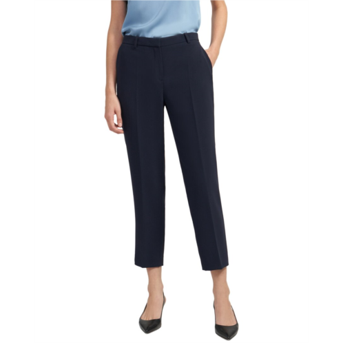 Theory treeca pant