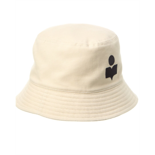 Isabel Marant haley bucket hat