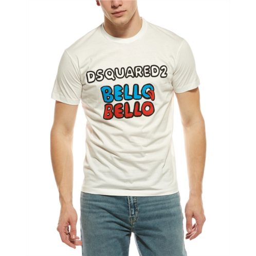 DSQUARED2 t-shirt
