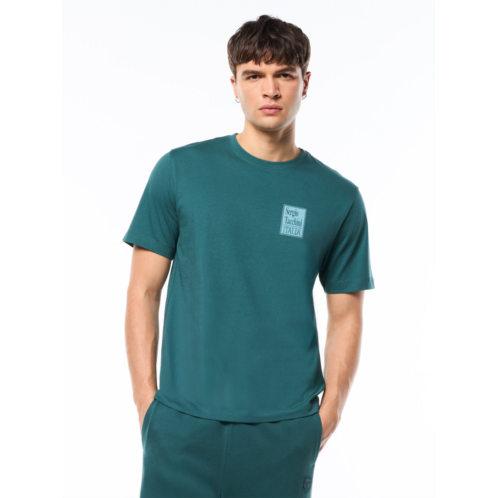 Sergio Tacchini italia t-shirt