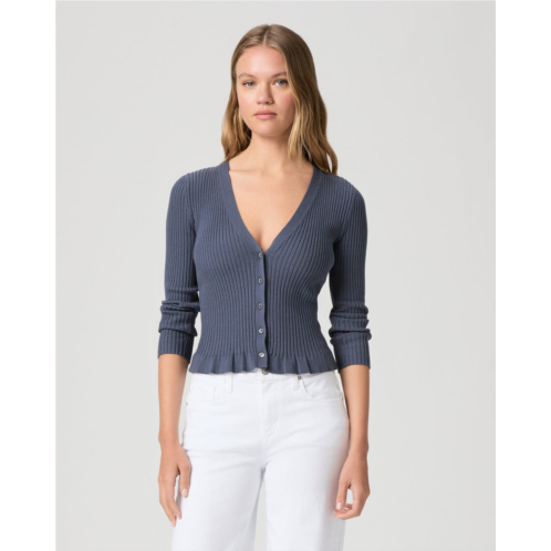 PAIGE royce cardigan
