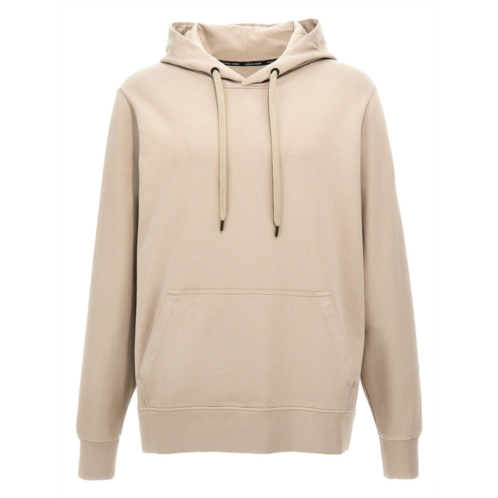 Canada Goose huron hoodie