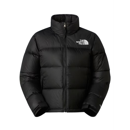 THE NORTH FACE 1996 retro nuptse quilted down jacket
