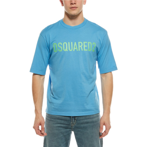 DSQUARED2 t-shirt