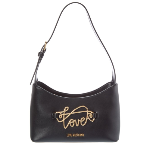 Love Moschino shoulder bag