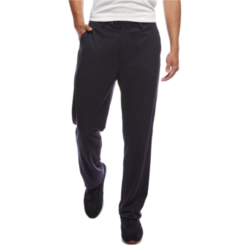 Zanetti knit pant